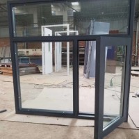 甲級(jí)耐火窗，鋼制耐火窗廠家，防火窗廠家，鋼制防火窗