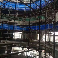 防火卷簾門，生產(chǎn)卷簾門廠家，無(wú)極布卷簾，鋼制防火卷簾門