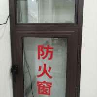 甲級鋼制防火窗，防火窗，專業(yè)防火窗材料，生產(chǎn)防火窗