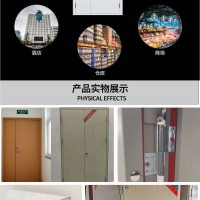 甲級(jí)防火門價(jià)格，閬閬防火門，任丘防火門,防火門廠家