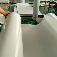 聚四氟乙烯板，聚四氟乙烯板廠家，聚四氟乙烯板樓梯專用