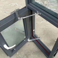 甲級(jí)耐火窗，鋼制耐火窗廠家，生產(chǎn)防火窗，防火窗廠家，