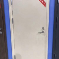 防火門廠家 ，生產(chǎn) 防火門,,批發(fā)防火門，甲級防火門價格，