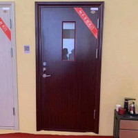 防火門(mén)廠家 ，生產(chǎn) 防火門(mén),,批發(fā)防火門(mén)，甲級(jí)防火門(mén)價(jià)格，