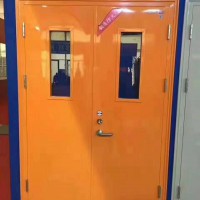 防火門(mén)，甲級(jí)防火門(mén)，防火門(mén)廠家直銷,防火門(mén)廠家