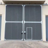 工業(yè)保溫門(mén)廠家，工業(yè)平開(kāi)門(mén)，生產(chǎn)工業(yè)保溫門(mén)，生產(chǎn)工業(yè)平開(kāi)門(mén)