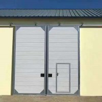 生產(chǎn)銷(xiāo)售工業(yè)門(mén)、工業(yè)提升門(mén)廠(chǎng)家、工業(yè)保溫門(mén)