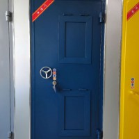 防爆門，泄爆門，防爆門窗，泄爆門窗，密閉門