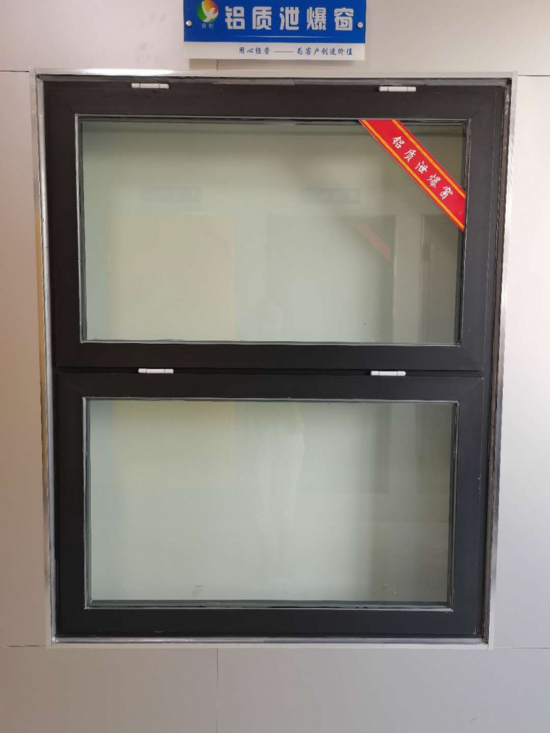 防爆門，防爆窗，密閉門，泄爆門，泄爆窗