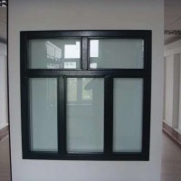 甲級(jí)鋼制防火窗，防火窗，專業(yè)防火窗材料，生產(chǎn)防火窗