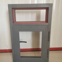 生產(chǎn)防火窗廠家，防火窗批發(fā)，甲級(jí)防火窗價(jià)格，防火窗