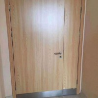 工地木質(zhì)防火，木質(zhì)防火門，河北防火門,生產(chǎn)防火門