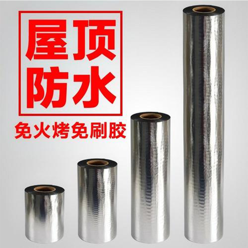 點(diǎn)擊打開(kāi)原圖