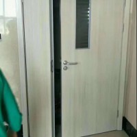 生產(chǎn)木質(zhì)門，木質(zhì)防火門，木質(zhì)防火門廠家,木質(zhì)防火門