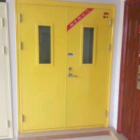 生產(chǎn)防火門，防火門廠家，生產(chǎn)甲級防火門，防火門價格,
