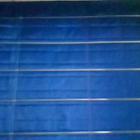 防火卷簾門(mén)，生產(chǎn)卷簾門(mén)廠家，無(wú)極布卷簾，鋼制防火卷簾門(mén)