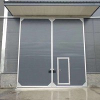 工業(yè)保溫門(mén)廠家，工業(yè)平開(kāi)門(mén)，生產(chǎn)工業(yè)保溫門(mén)，生產(chǎn)工業(yè)平開(kāi)門(mén)