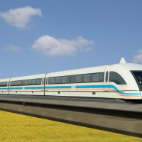 AXNJ-208列車(chē)清洗劑