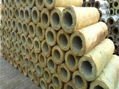 侯馬巖棉管廠(chǎng)家