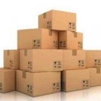 藍星化工AX-103燃油燃氣清灰除渣劑