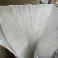 重慶電梯隔音氈，涂覆鋁箔針刺氈，電梯井針刺氈廠家