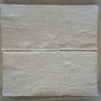 電梯隔音氈廠家，電梯井針刺氈，防火降噪隔音氈，承攬施工