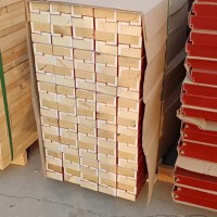 木質(zhì)防火門，木質(zhì)防火門廠家，防火門，木質(zhì)防火門