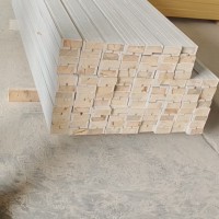 木質(zhì)門，甲級(jí)防火門，木質(zhì)防火門廠家,木質(zhì)防火門