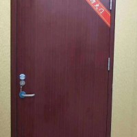 閬閬木質(zhì)防火門，防火門廠家，木質(zhì)防火門，木質(zhì)門