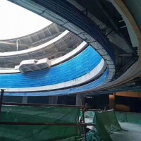 防火卷簾門，無極布卷簾,鋼制卷簾門,卷簾門廠家