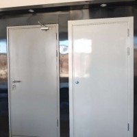 甲級(jí)防火門(mén)，防火門(mén)廠家，防火門(mén)，閬閬防火門(mén)