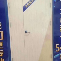 木質(zhì)防火門，木質(zhì)防火門廠家，甲級防火門，木質(zhì)防火門