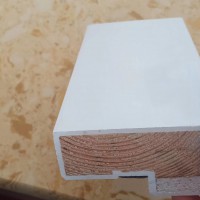 木質(zhì)防火門(mén)，木質(zhì)防火門(mén)廠家，防火門(mén)，木質(zhì)防火門(mén)