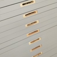 防火門(mén)廠家，生產(chǎn)防火門(mén)，木質(zhì)防火門(mén),閬閬木質(zhì)門(mén)