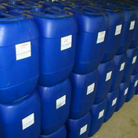 藍(lán)星化工AXNJ-801海水淡化阻垢劑