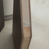 閬閬木質(zhì)防火門，防火門廠家，木質(zhì)防火門，木質(zhì)門