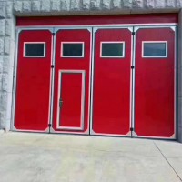 工業(yè)門(mén)廠家，工業(yè)平開(kāi)門(mén)，生產(chǎn)工業(yè)保溫門(mén)，工業(yè)門(mén)