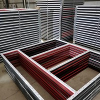 鋼制防火窗，耐火窗，防火窗,防火窗價格