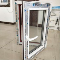 防火窗廠家，防火窗，防火窗價(jià)格，