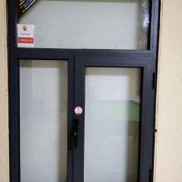 防火窗廠家，防火窗，防火窗價(jià)格，