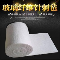 電梯井專用隔音氈，電梯井針刺氈廠家