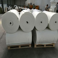 東鼎電梯隔音氈，20mm針刺氈廠家，電梯隔音氈專業(yè)施工隊