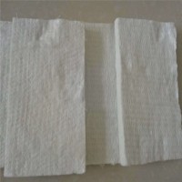 東鼎電梯井隔音針刺氈，電梯專用隔音材料DLK針刺氈廠家