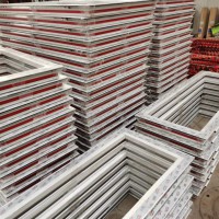 防火窗廠家，防火窗，防火窗價(jià)格，