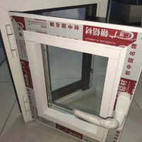 防火窗廠家，防火窗，防火窗價(jià)格，