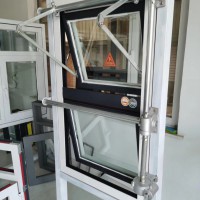 鋼制防火窗，耐火窗，防火窗,防火窗價(jià)格