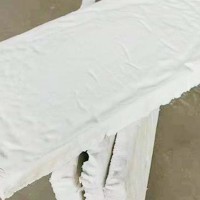 現(xiàn)貨供應(yīng) 防火隔熱耐高溫硅酸鹽板 復(fù)合A級防火硅酸鹽