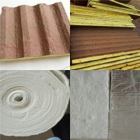 合肥電梯井專用隔音氈，DLK針刺氈廠家