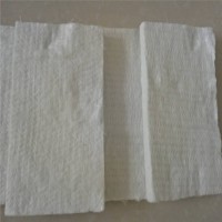 武漢電梯井針刺氈，防火降噪隔音針刺氈，廠家承攬施工