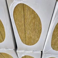 長春巖棉板廠家、防火巖棉板、長春巖棉價格、吉林巖棉廠家